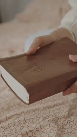 ??
