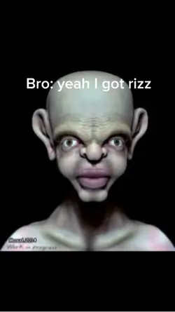 Rizz