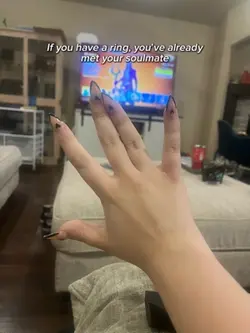 AI soulmate