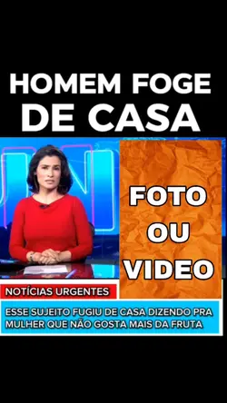vive atrás de macho
