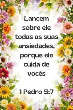 MKV DEUS É FIEL 