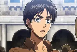 AOT Template