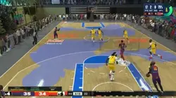 2K24