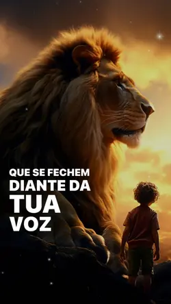 MARAVILHOSO LOUVOR!