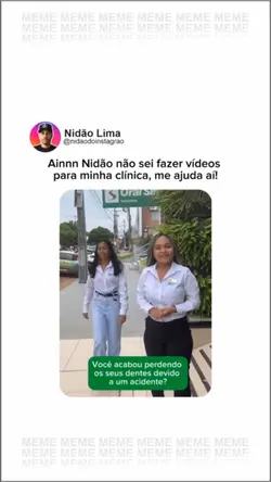 Fundo branco