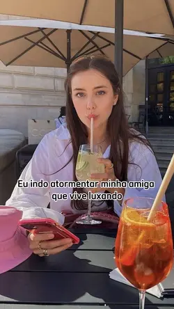 Fazer uma perguntinh