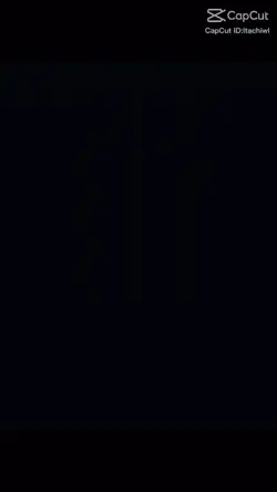 anime edit 