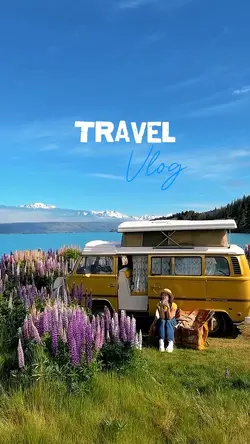 Travel in to Swiss 