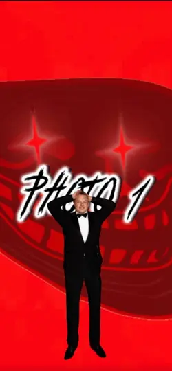 Elon musk dancin