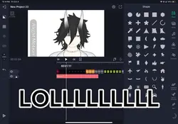 :3