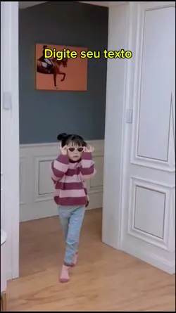 Meme