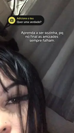 Modelo amizade