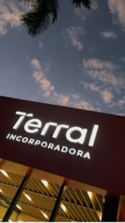 Evento corporativo