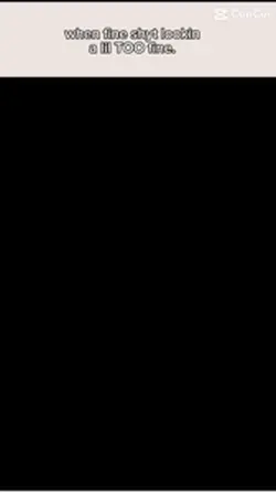 Chrisisloml 