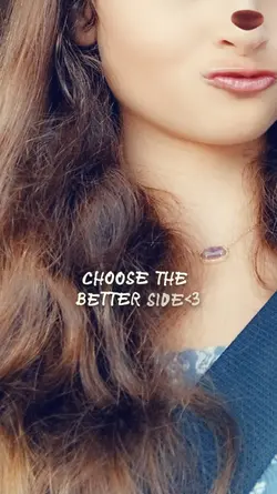 The Better Side