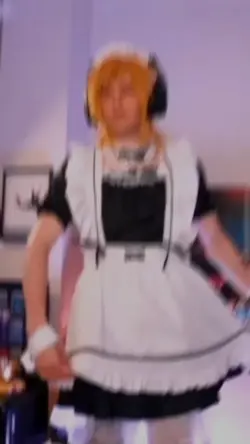 Rubius?