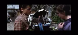 Random Dally clips 