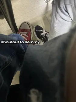 hi