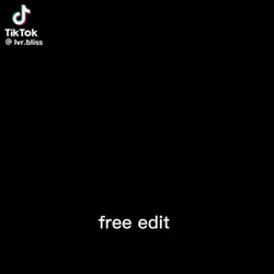 free edit pt 38