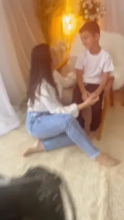 feliz dia das mães 