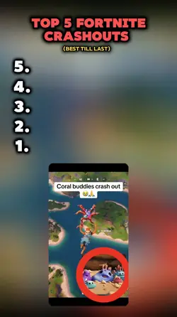 Top 5