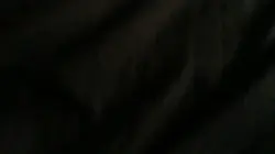 >:3