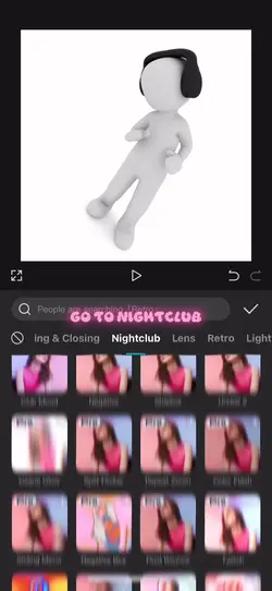 rainbow tutorial!!