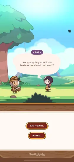 WHY!!!!