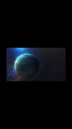 Free space edit