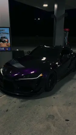 ⚡️CAR | 5VIDEO⚡️