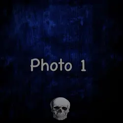 Trollface edit [SK]👹