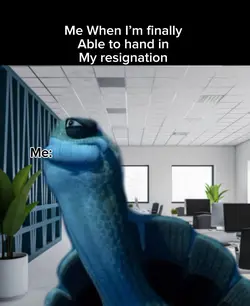 😊