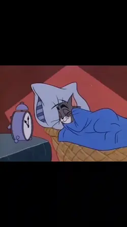 cartoon nostalgic
