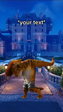 Fortnite boss