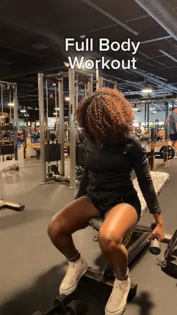 Arm Day 