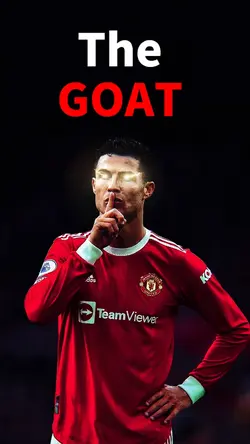 The GOAT Effect 