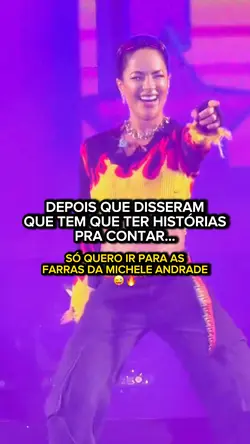 HISTÓRIAS 🔥