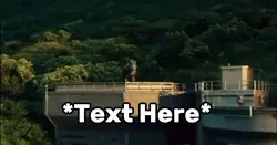 Dinosaur meme