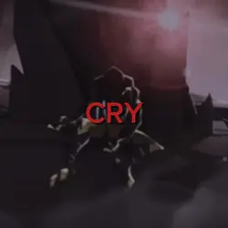 Oscar winning tears