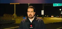 Tragedias 