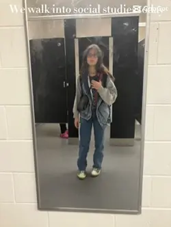 Ss class not it