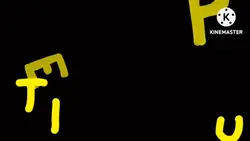 Preview 1280