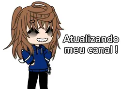 Segue ae pow 