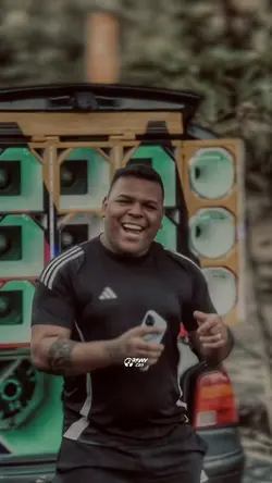 Mó fita