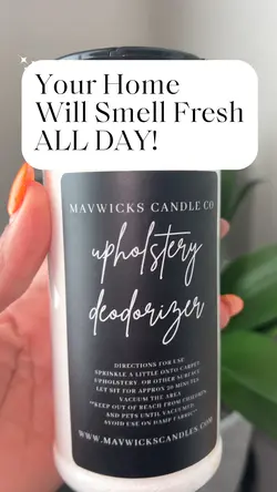 Product Promotion