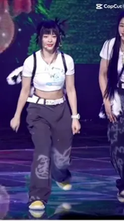 free fancam