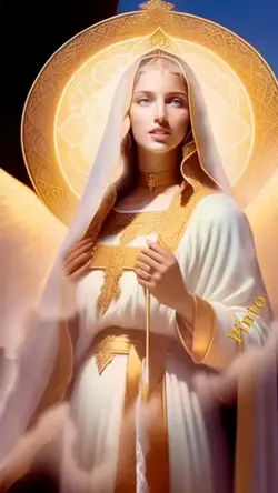 Catholic 