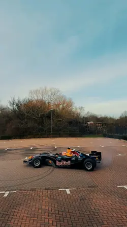 formula 1