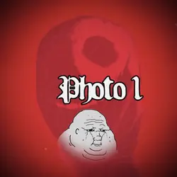 Wojak
