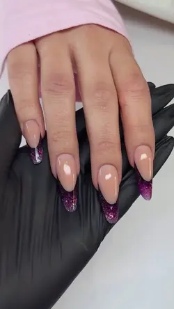 NAILS DESIGNER